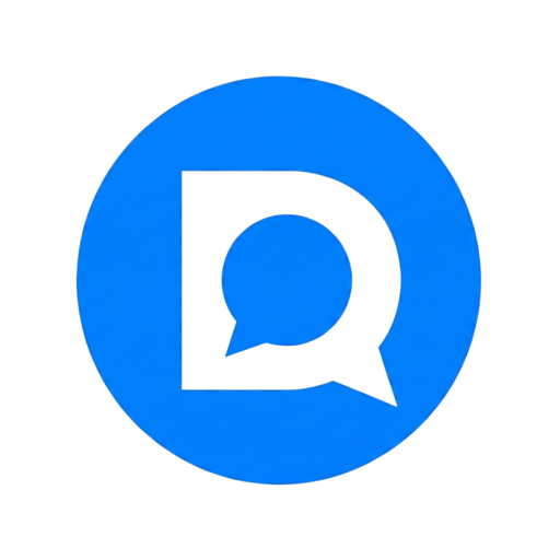 Druzzo Chat